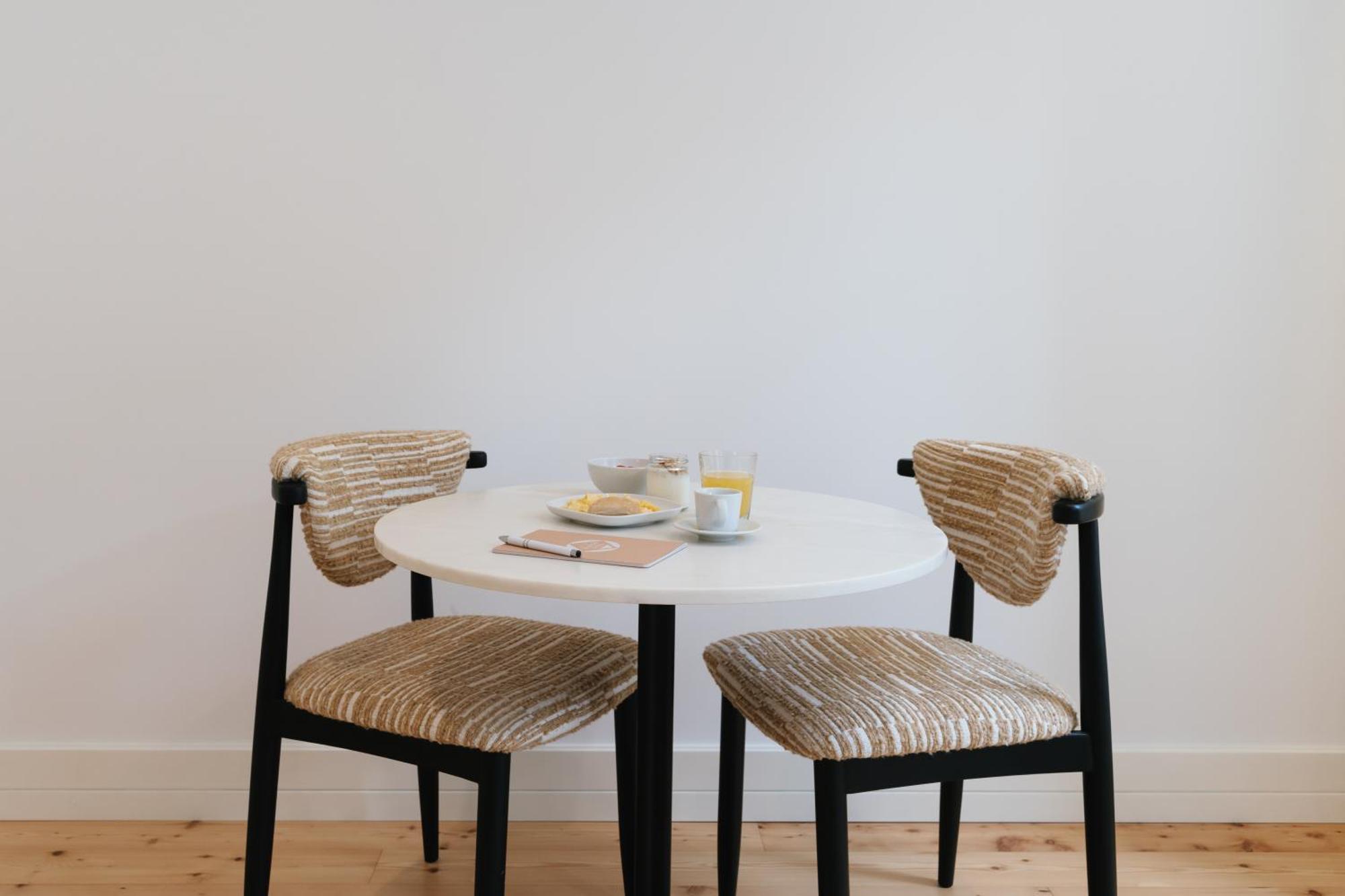 Feel Porto Clerigos Charm Flats Apartment Ngoại thất bức ảnh
